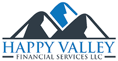 Happy Valley Financial Services